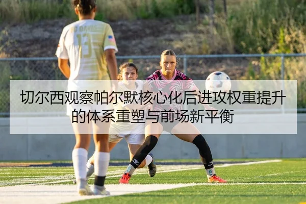 img_1778941984673_2722_0_561.jpg