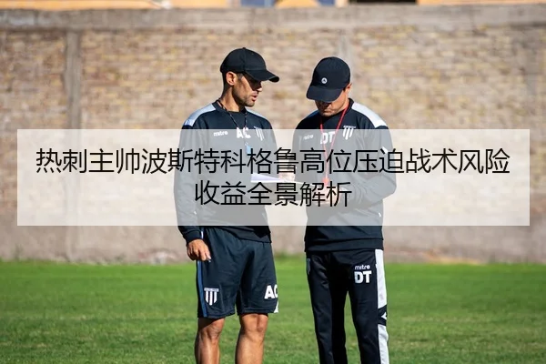 img_1780762119197_211_1_459.jpg